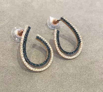 Aurora Earring