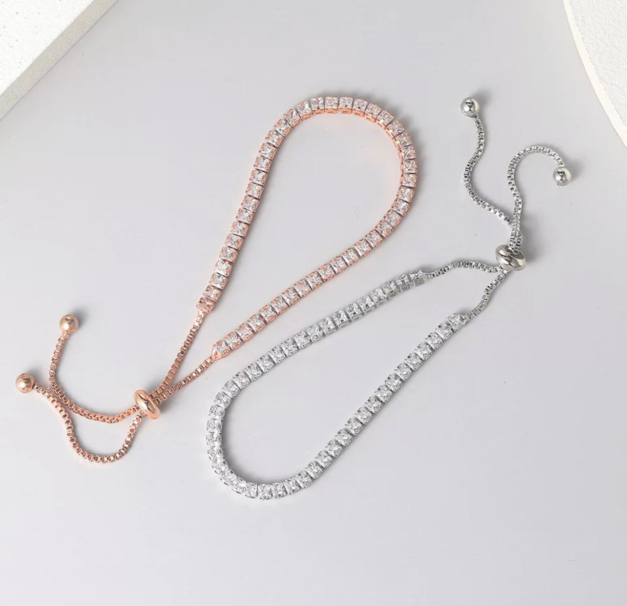 Princess Bracelet