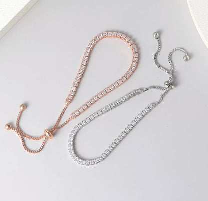 Princess Bracelet