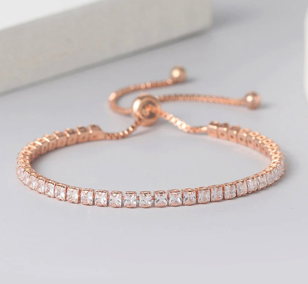 Princess Bracelet