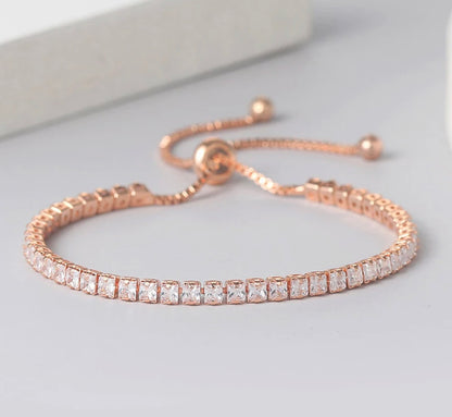 Princess Bracelet