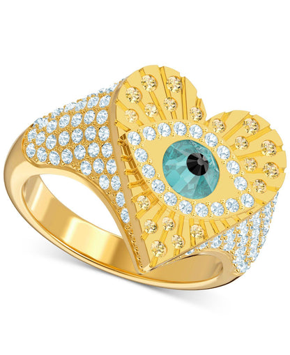 Atlantis Ring