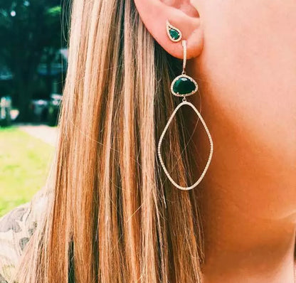 Ishtar Earring