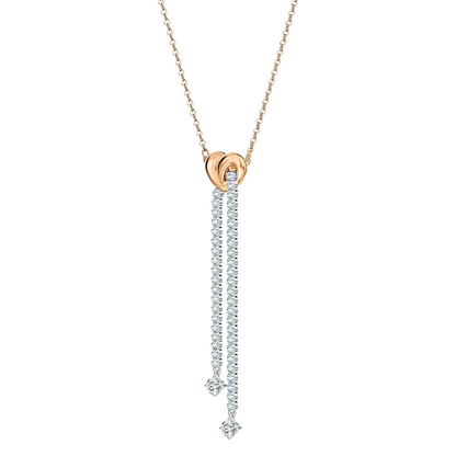 Reyyah Necklace