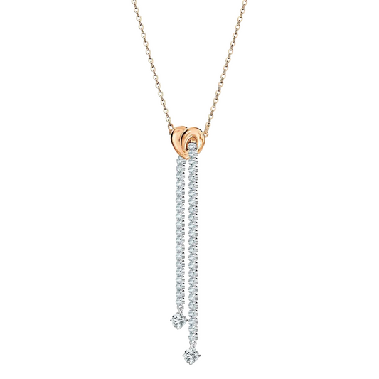 Reyyah Necklace