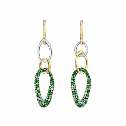 Izahbelle Earring
