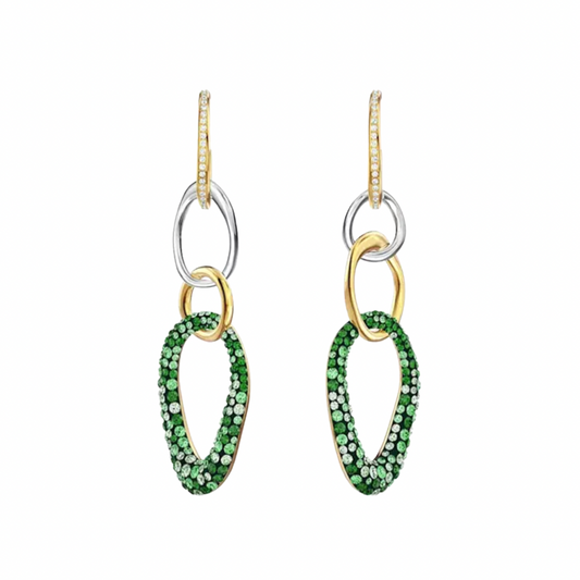 Izahbelle Earring