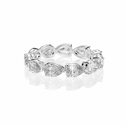 Pear Eternity Band