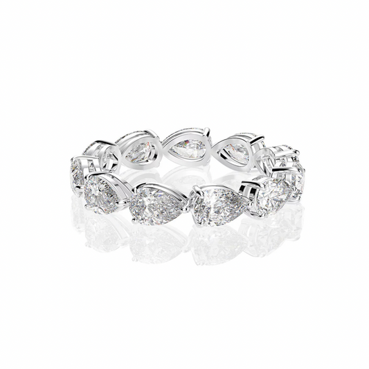 Pear Eternity Band