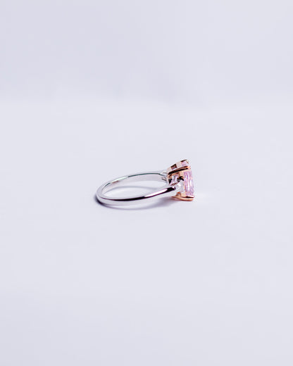 Madamemoiselle Ring