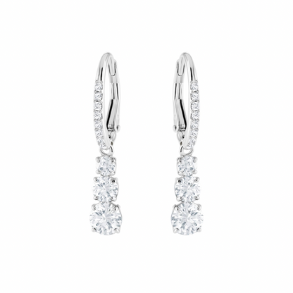 Juliet Drop Earring