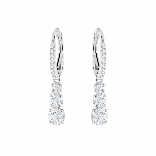 Juliet Drop Earring