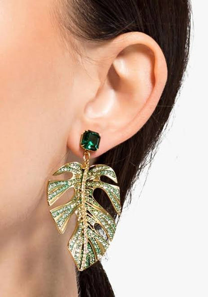 Island Breeze Earring
