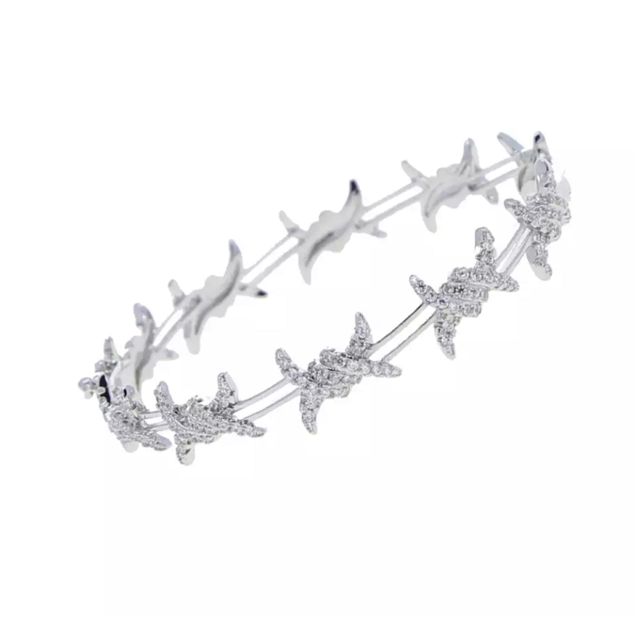 Euro Bangle