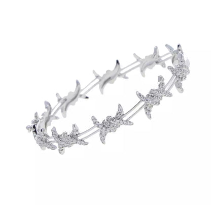 Euro Bangle