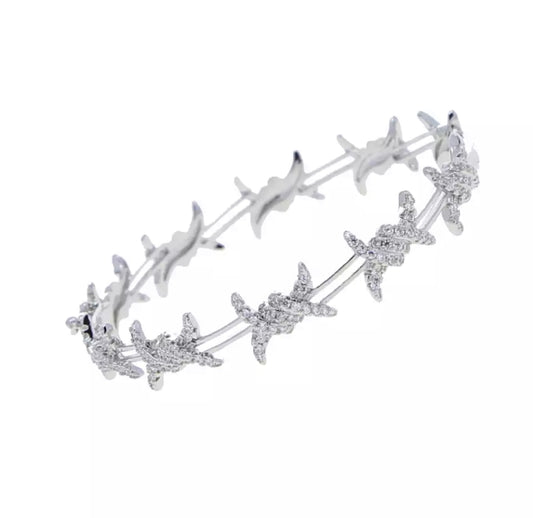 Euro Bangle