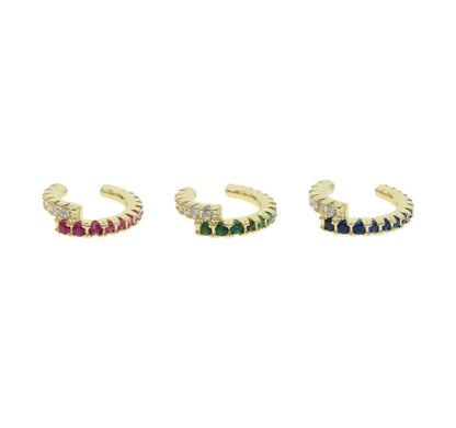 Gabriella Twist Tennis Set