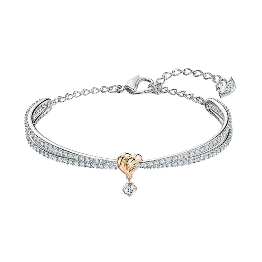 Reyyah Bangle