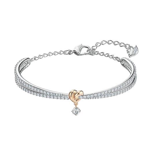 Reyyah Bangle