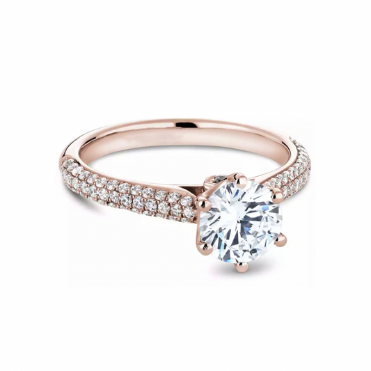 Rosario Ring