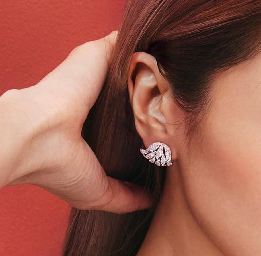 Festival Earring