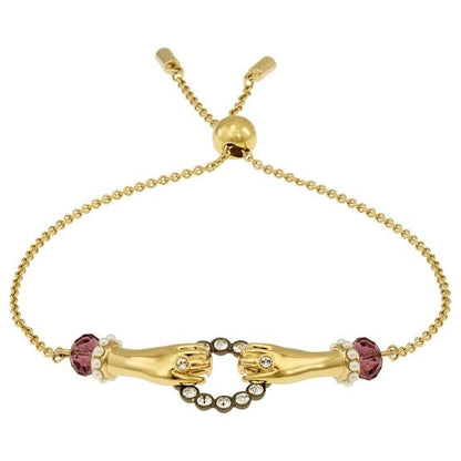 Magical Touch Bracelet