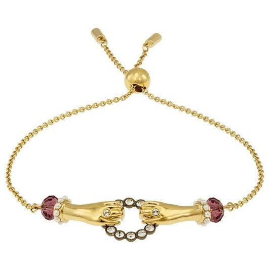 Magical Touch Bracelet