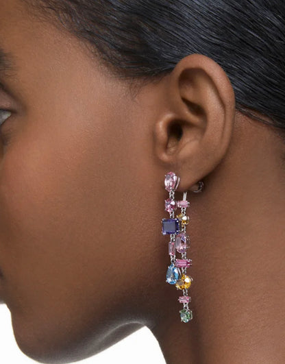 Palazzo Earring