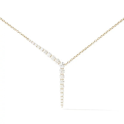 Mishkah Dubai Necklace