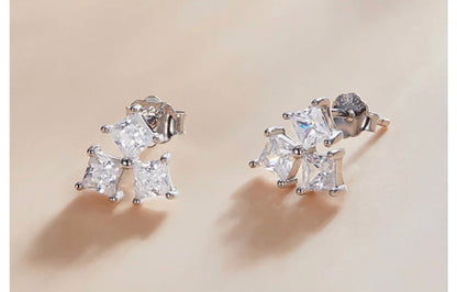 Ives Earring