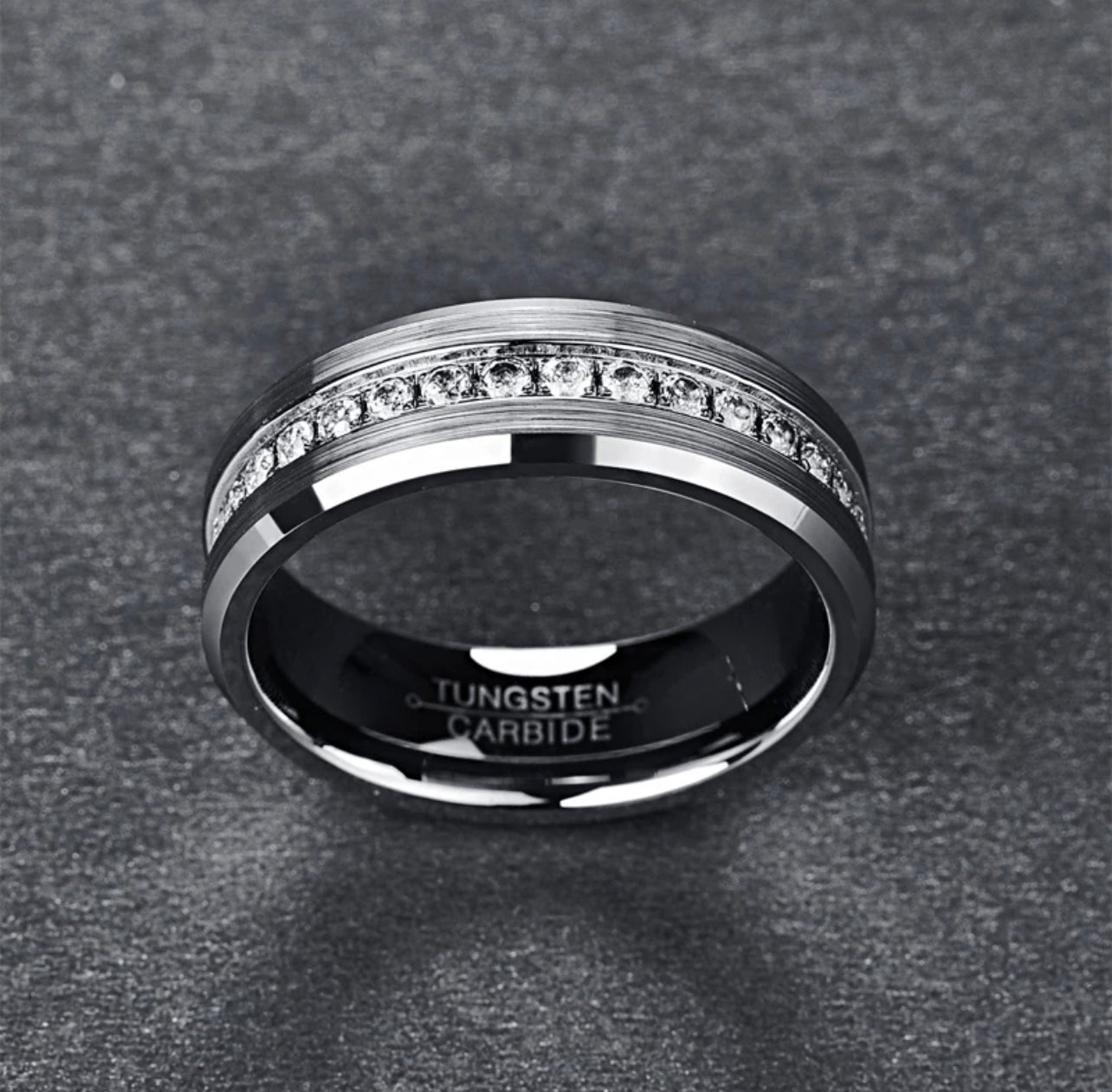 Men’s Empire Eternity