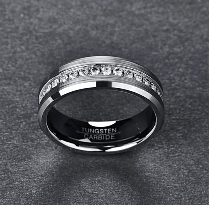 Men’s Empire Eternity