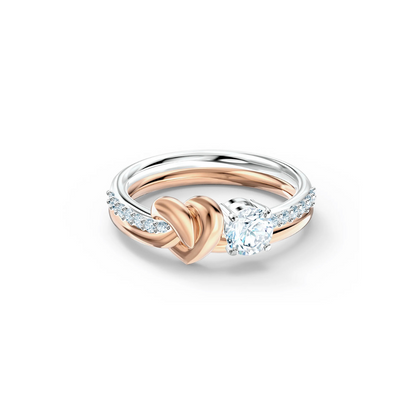 Reyyah Ring