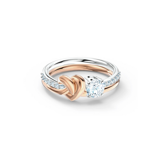 Reyyah Ring