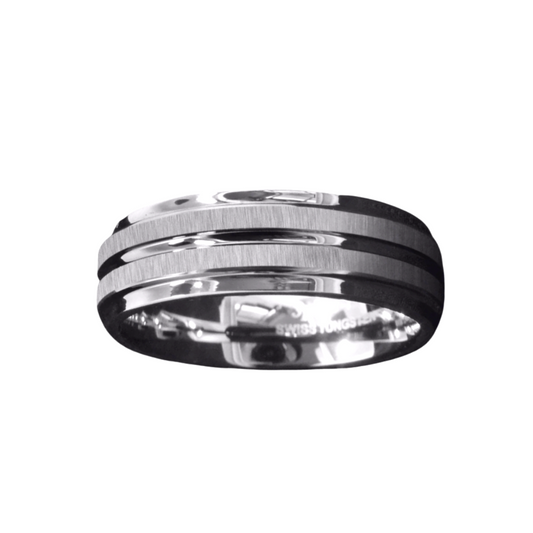 Classica Men’s Ring