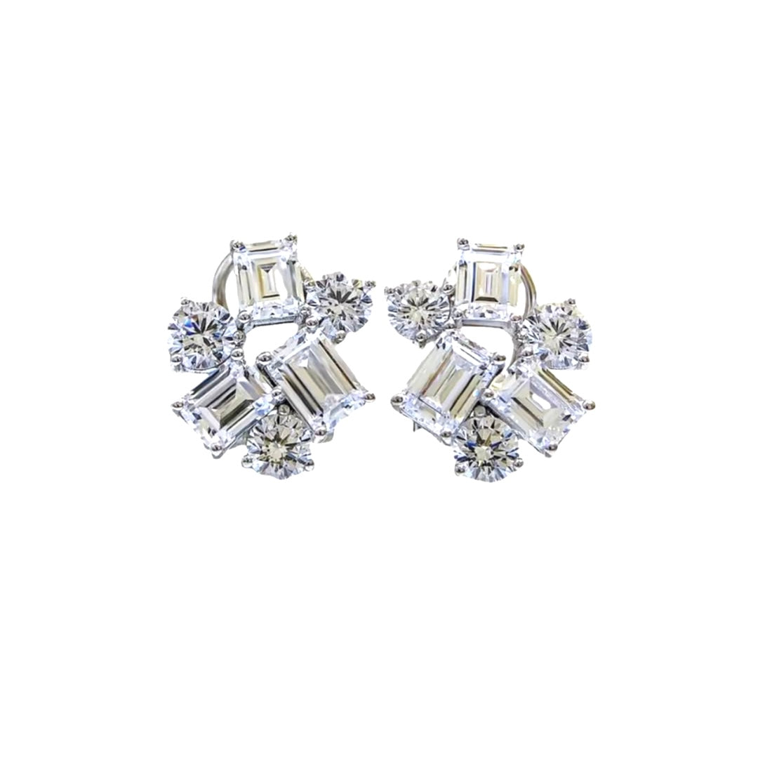 Amarige Nscd Earring