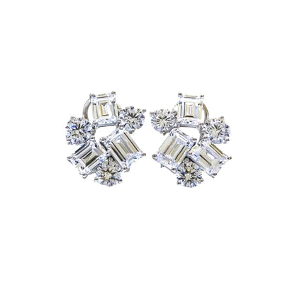 Amarige Nscd Earring