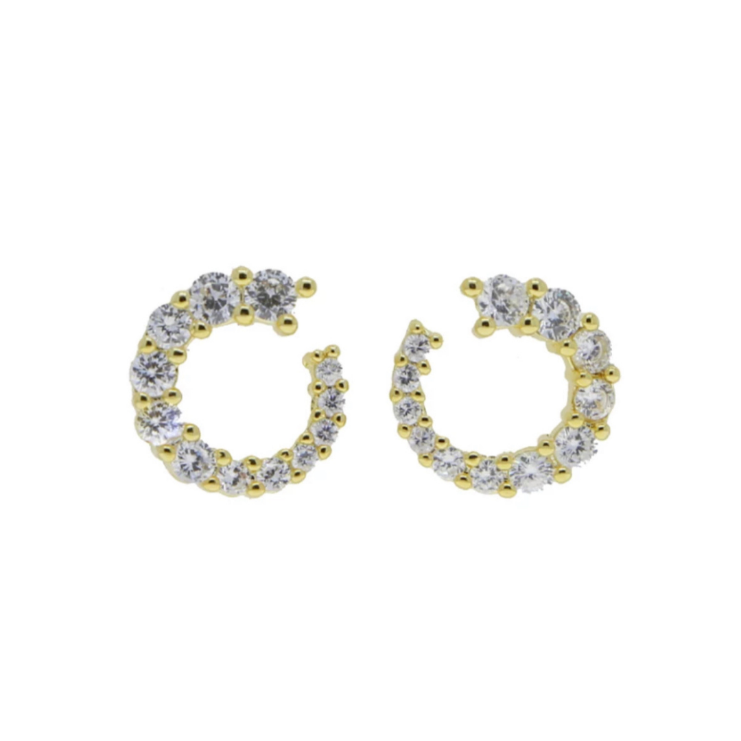 Melody Earring