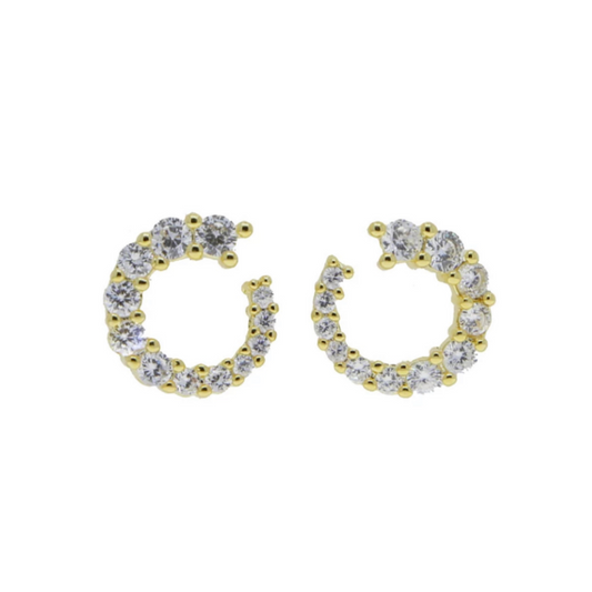 Melody Earring