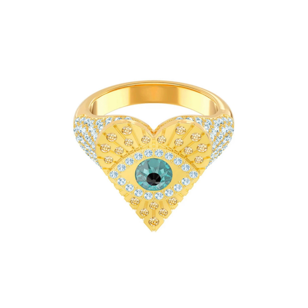 Atlantis Ring