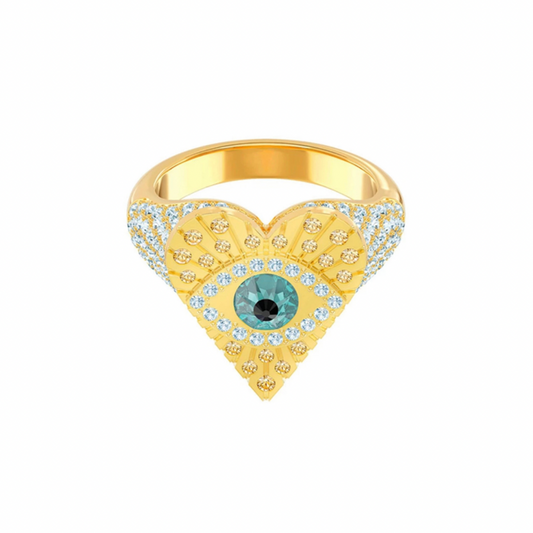 Atlantis Ring