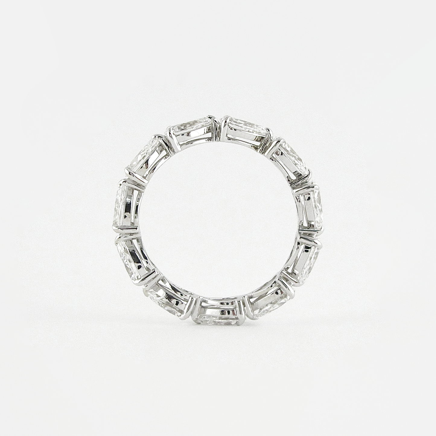 Pear Eternity Band