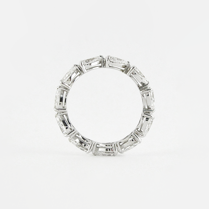 Pear Eternity Band