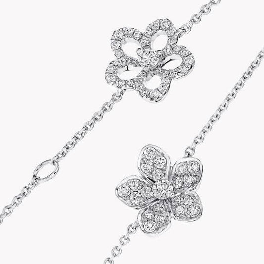 Fleuriana Bracelet