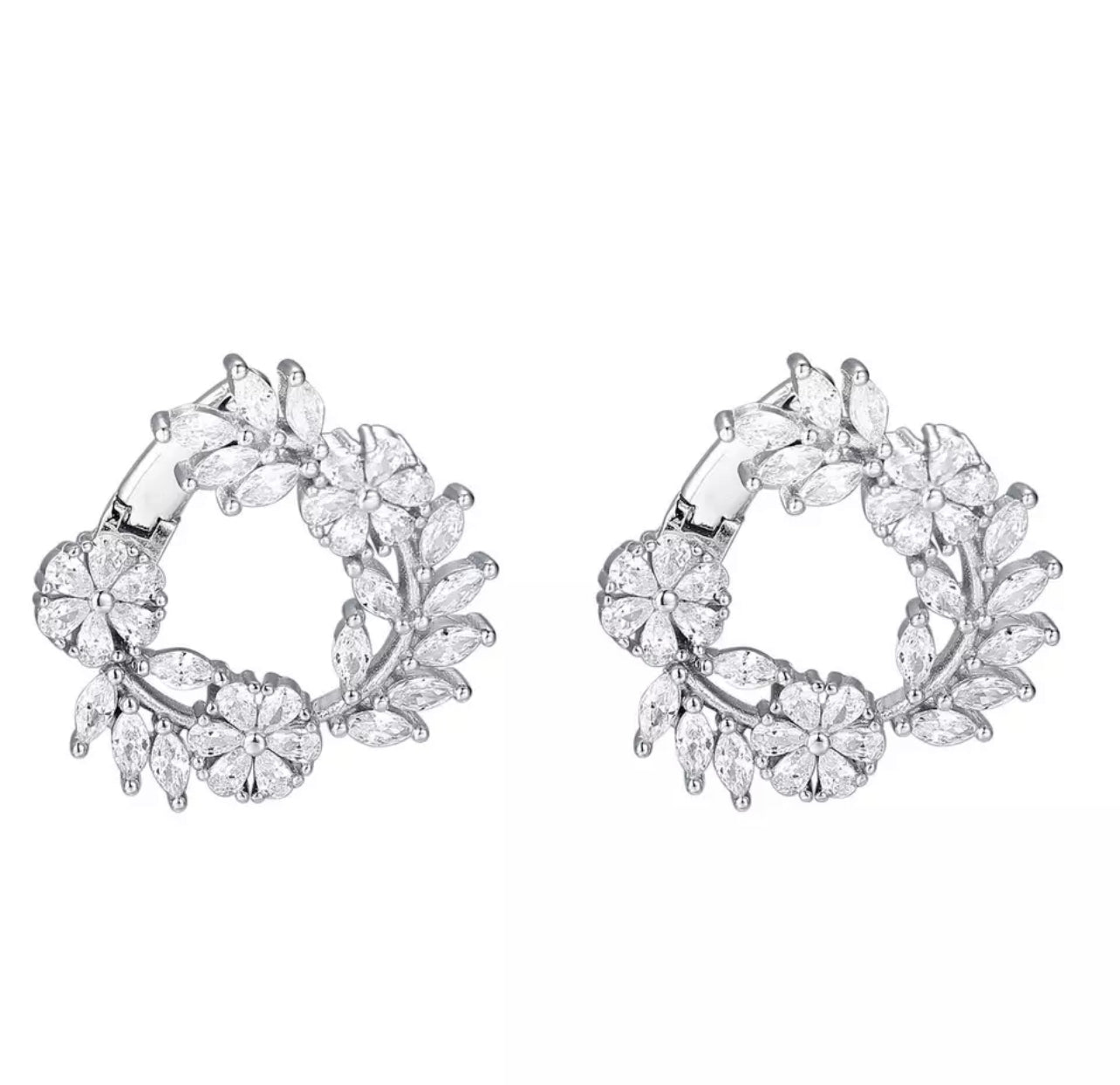 Julietta Earring