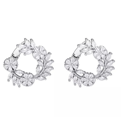 Julietta Earring