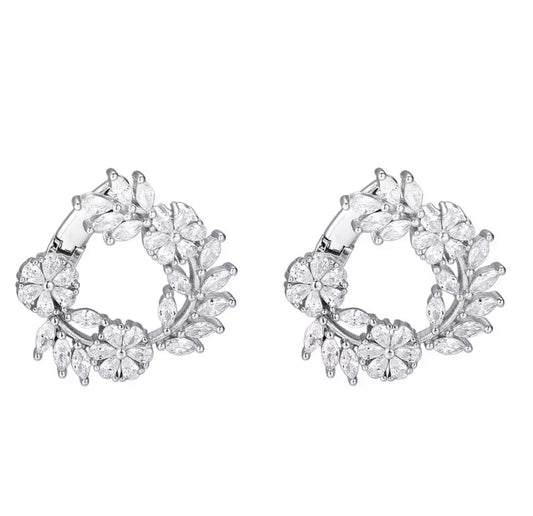 Julietta Earring