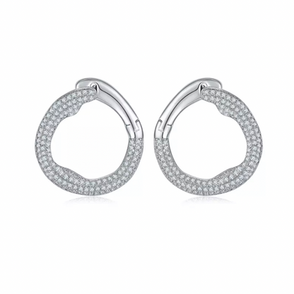 Marilyn Earring