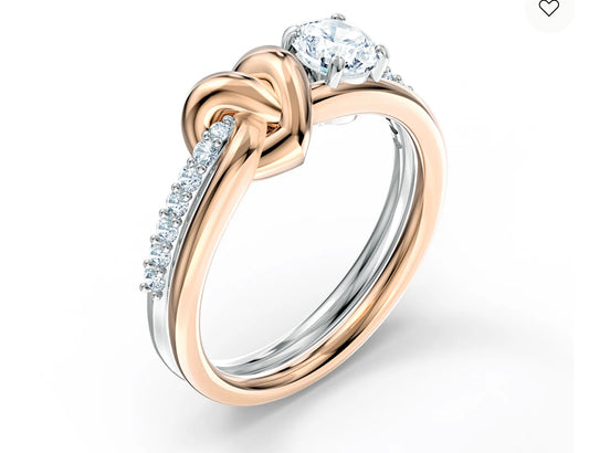 Reyyah Ring