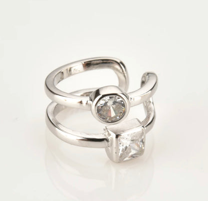 Bourgeoisie Cuff